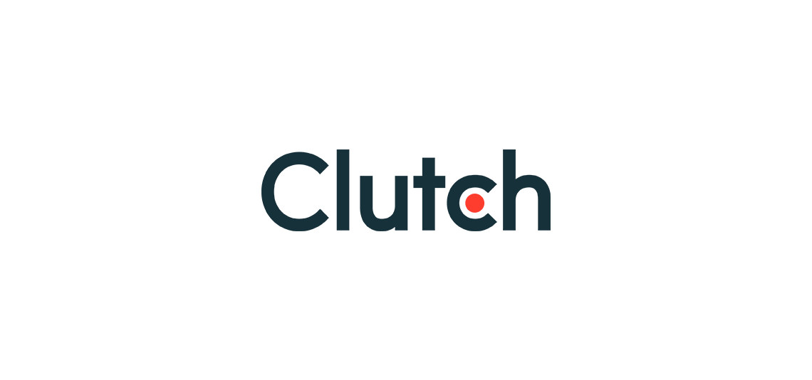 DIRECT DESIGN is recognized in Clutch’s Research of Croatian Designers DIRECT DESIGN is recognized in Clutch’s Research of Croatian Designers