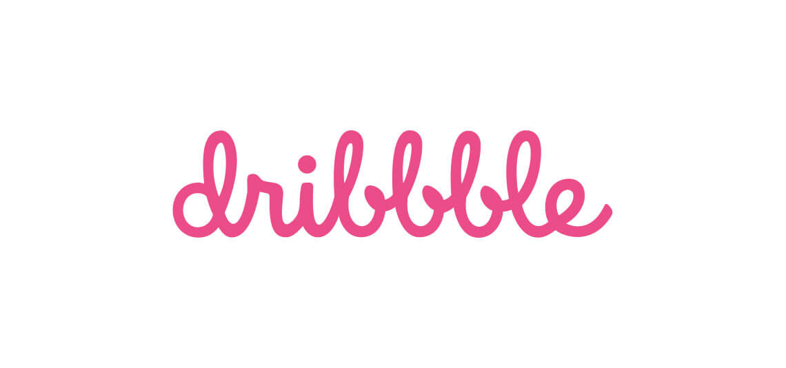 Dribbble pozivnica - Direct Design daruje! Dribbble pozivnica - Direct Design daruje!