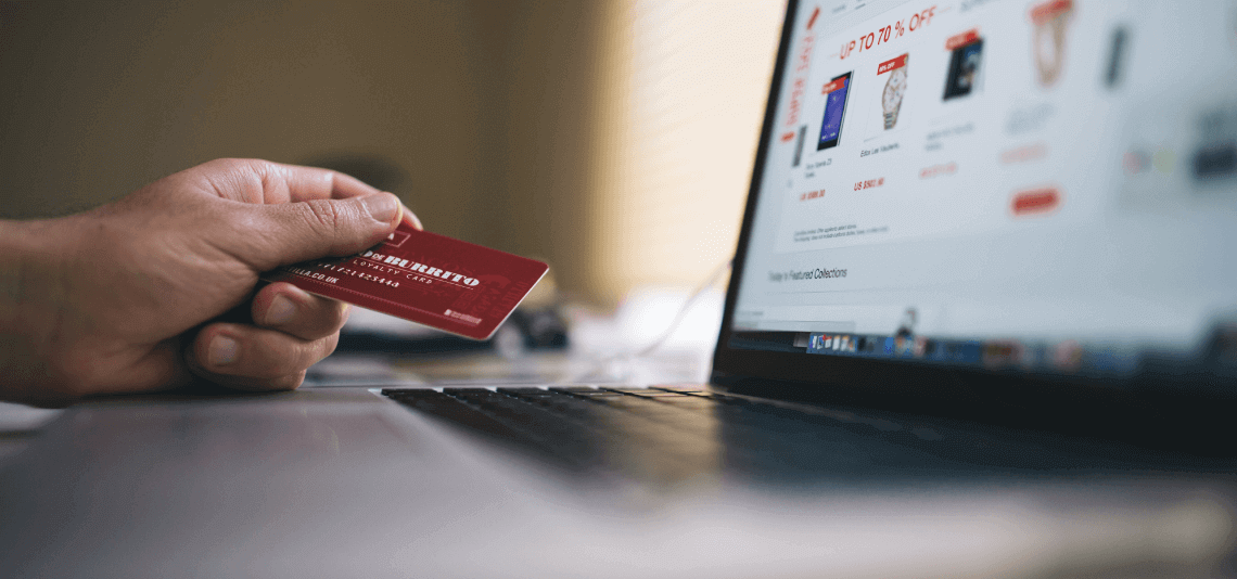 Kako otvoriti web shop i prednosti web trgovine Kako otvoriti web shop i prednosti web trgovine