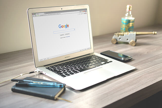 The most common mistakes of business websites The most common mistakes of business websites