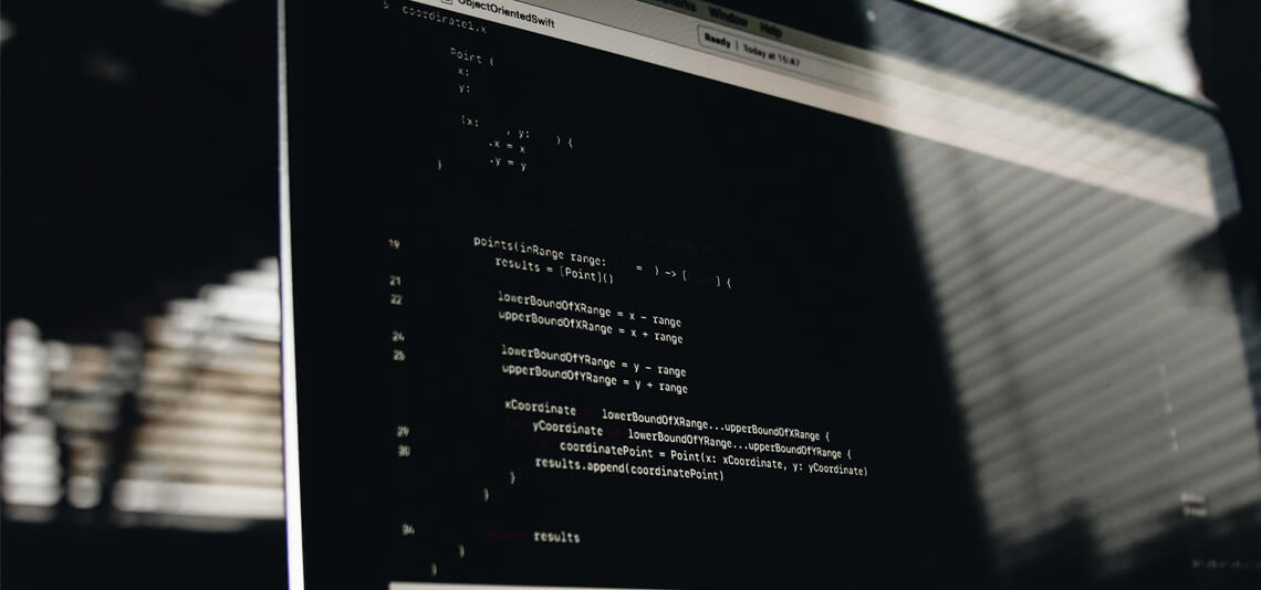 Kako izraditi web stranicu? – 6 koraka u procesu izrade web stranice Kako izraditi web stranicu? – 6 koraka u procesu izrade web stranice