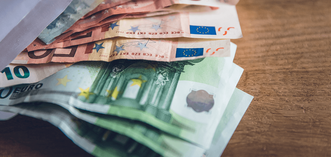 Uvođenje dvojne cijene na web shopu - prilika za redizajn web stranice? Uvođenje dvojne cijene na web shopu - prilika za redizajn web stranice?