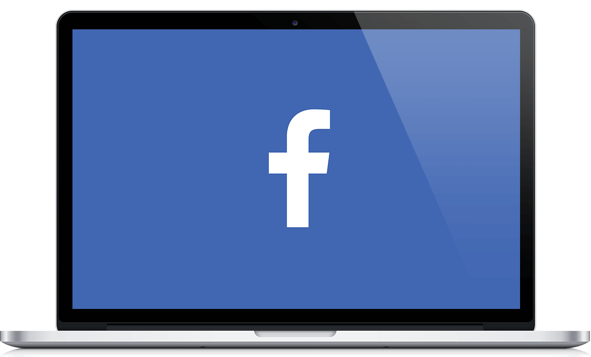 SRC Veliki Grđevac Facebook maintenance SRC Veliki Grđevac Facebook maintenance