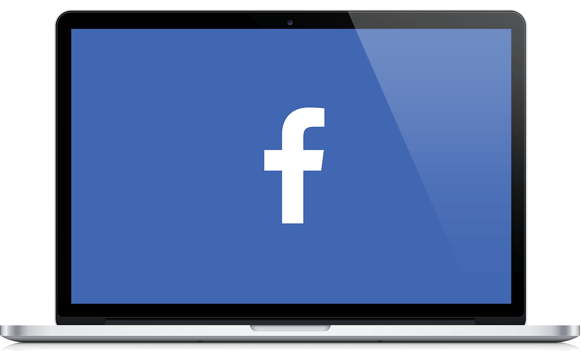 SRC Veliki Grđevac Facebook maintenance